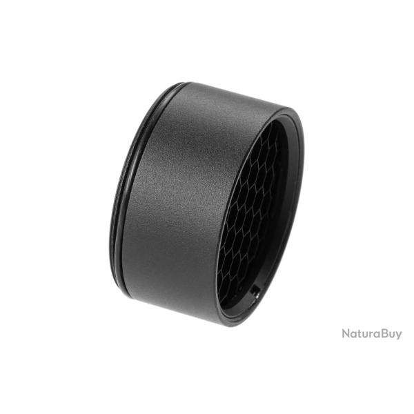 Primary Arms SLx 3X MicroPrism Anti Reflection Device - Ref: PA-SLX-3XMP-ARD