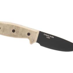 Ontario - RAT-3 - R&eacute;f: 8665
