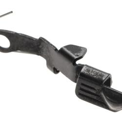 Glock Extended Ambidextrous Slide Stop Lever Glock 34 Gen 4-5 - Ref: 7496