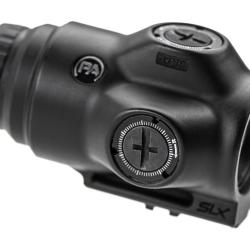 Primary Arms SLx 3X Micro Magnifier ACSS Pegasus Reticle - Ref: PA-SLX-3XMM-PEGASUS