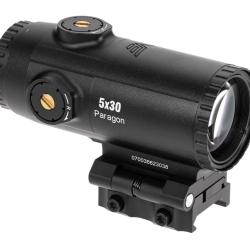 Vector Optics Paragon 5x30 Magnifier Micro - Ref: SCMF-34