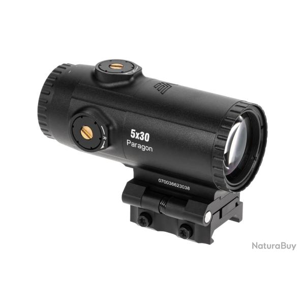 Vector Optics Paragon 5x30 Magnifier Micro - Ref: SCMF-34