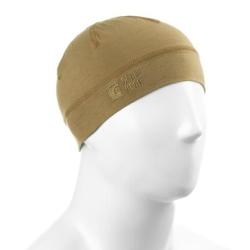 Clawgear - Beanie LW - Taille S/M - Coyote - R&eacute;f: 12593830181
