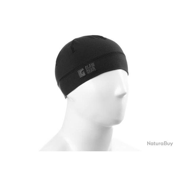 Clawgear - Beanie LW - Taille S/M - Black - R�f: 12593806081