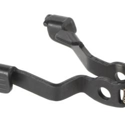 Glock Extended Ambidextrous Slide Stop Lever Glock 45 - Ref: 47247