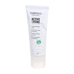 Lowa Active Creme Neutral 75ml - Ref: 830801 0019