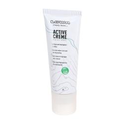 Lowa Active Creme Neutral 75ml - Ref: 830801 0019