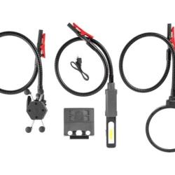 Real Avid - Smart-Assist Accessory System - R&eacute;f: AVMVACC