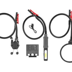 Real Avid Smart-Assist Accessory System - Ref: AVMVACC