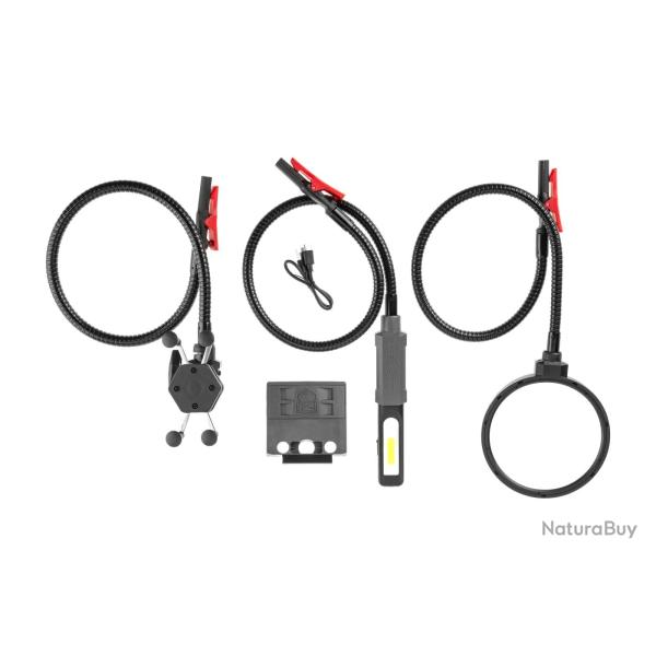Real Avid Smart-Assist Accessory System - Ref: AVMVACC