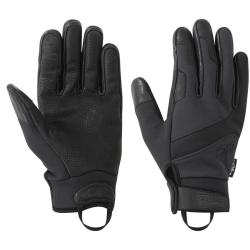 Outdoor Research Coldshot Sensor Gloves - Ref: 10932306025