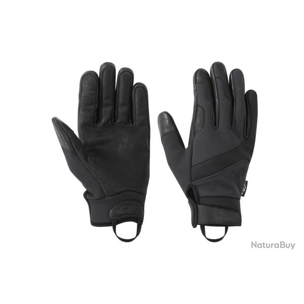 Outdoor Research Coldshot Sensor Gloves - Ref: 10932306025