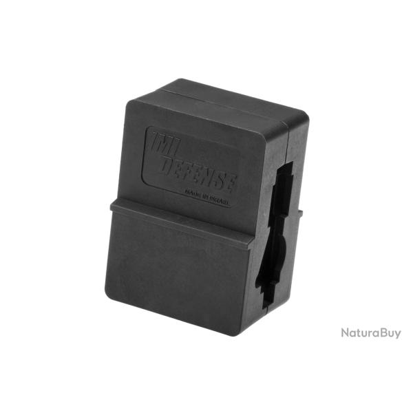IMI Defense Upper Vice Block - Ref: IMI-ZT002