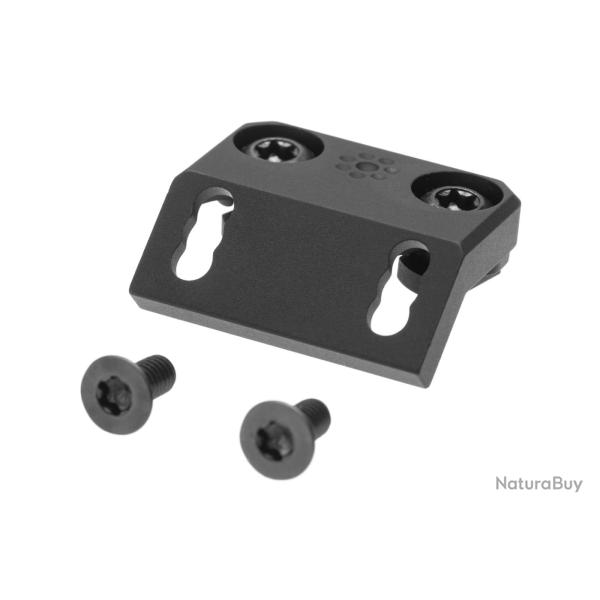 Arisaka Offset Mount M-LOK - Scout - Ref: 11374900000