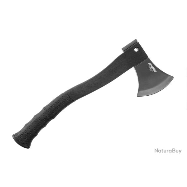 Schrade Bedrock Magnum Axe - Ref: 1182501