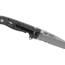 CRKT - M16-12Z Folder - R&eacute;f: CR12Z