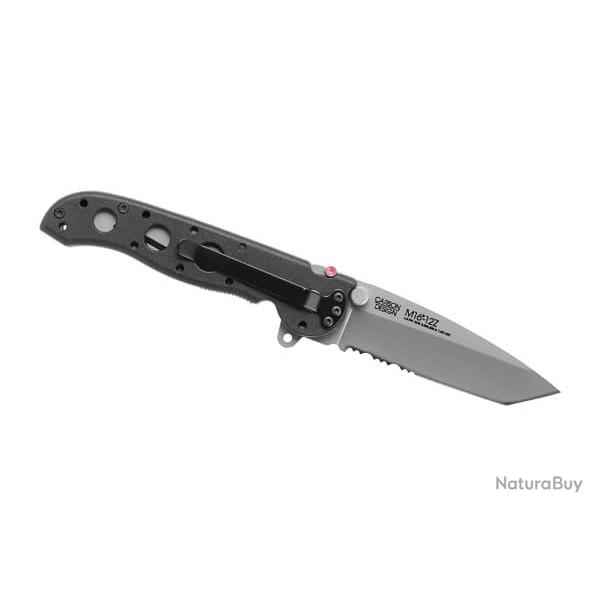 CRKT - M16-12Z Folder - R�f: CR12Z