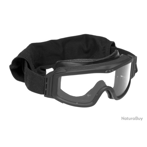 ESS Profile NVG Goggle - Ref: 740-0499