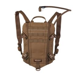Source Rider 3L Low Profile Hydration Pack - Ref: 4001691503