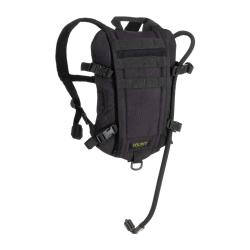 Source Rider 3L Low Profile Hydration Pack - Ref: 4001690103