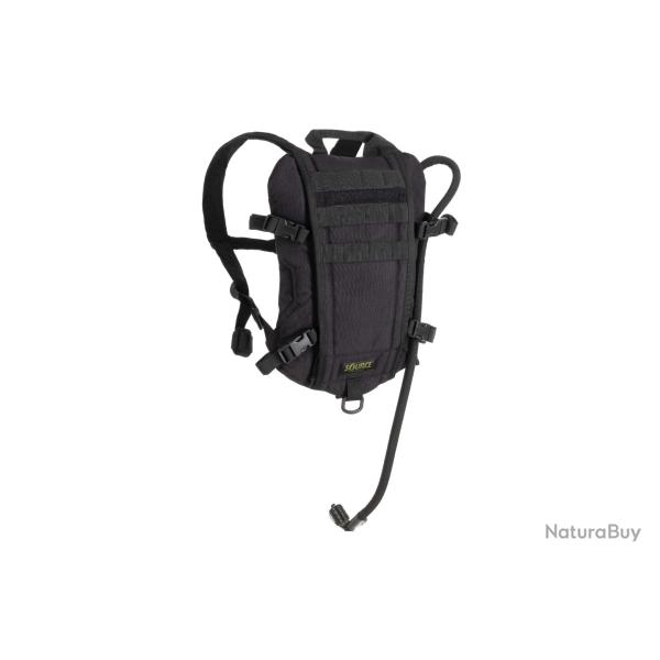 Source Rider 3L Low Profile Hydration Pack - Ref: 4001690103