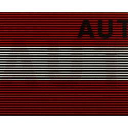 Clawgear Dual IR Patch AUT - Ref: 10861750000