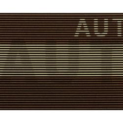 Clawgear - Dual IR Patch AUT - Desert - R&eacute;f: 10861731000