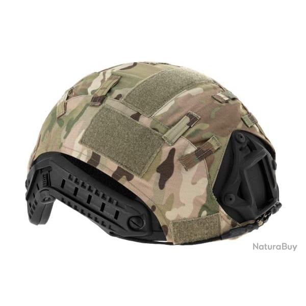 Invader Gear - Mod 2 FAST Helmet Cover - Multicam - R�f: 11406275100