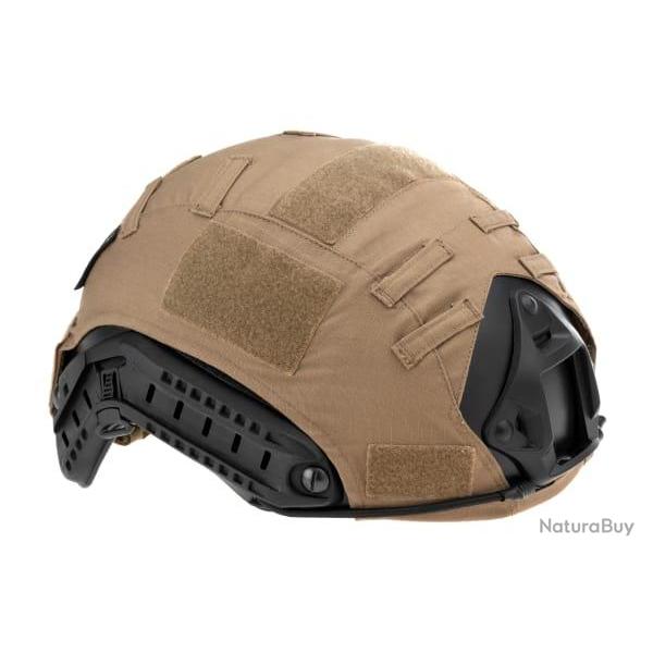 Invader Gear - Mod 2 FAST Helmet Cover - Coyote - R�f: 11406230100