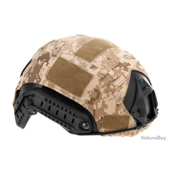 Invader Gear - Mod 2 FAST Helmet Cover - Marpat Desert - R�f: 11406276700