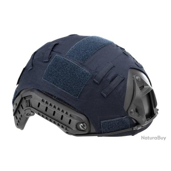 Invader Gear - Mod 2 FAST Helmet Cover - Navy - R�f: 11406270200