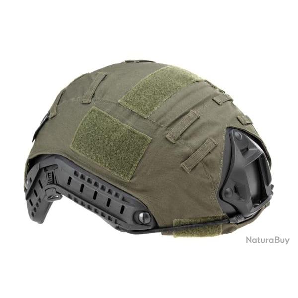 Invader Gear - Mod 2 FAST Helmet Cover - OD - R�f: 11406222000