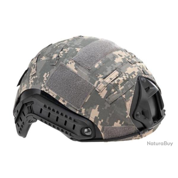 Invader Gear - Mod 2 FAST Helmet Cover - ACU - R�f: 11406278200
