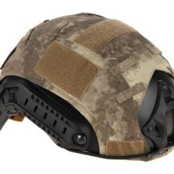Invader Gear - Mod 2 FAST Helmet Cover - Stone Desert - R&eacute;f: 11406276900