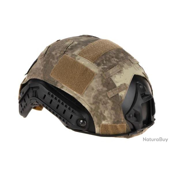 Invader Gear - Mod 2 FAST Helmet Cover - Stone Desert - R�f: 11406276900