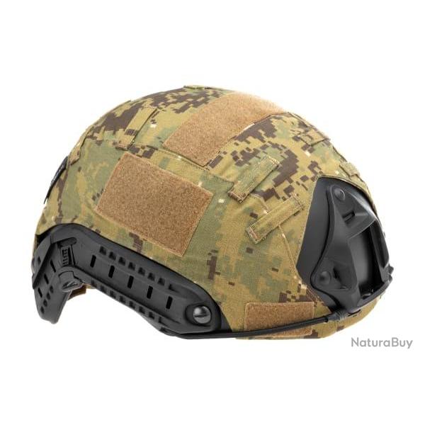Invader Gear - Mod 2 FAST Helmet Cover - Socom - R�f: 11406277000