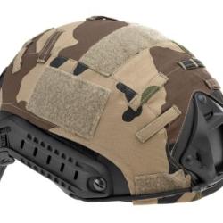 Invader Gear - Mod 2 FAST Helmet Cover - CCE - R&eacute;f: 11406275600