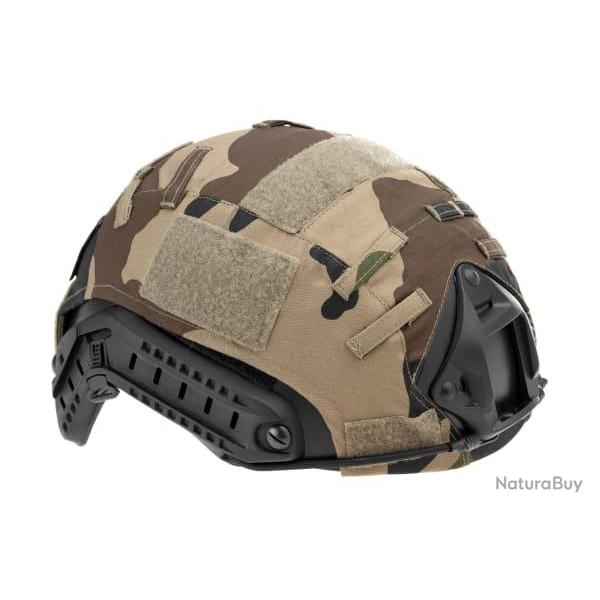 Invader Gear - Mod 2 FAST Helmet Cover - CCE - R�f: 11406275600