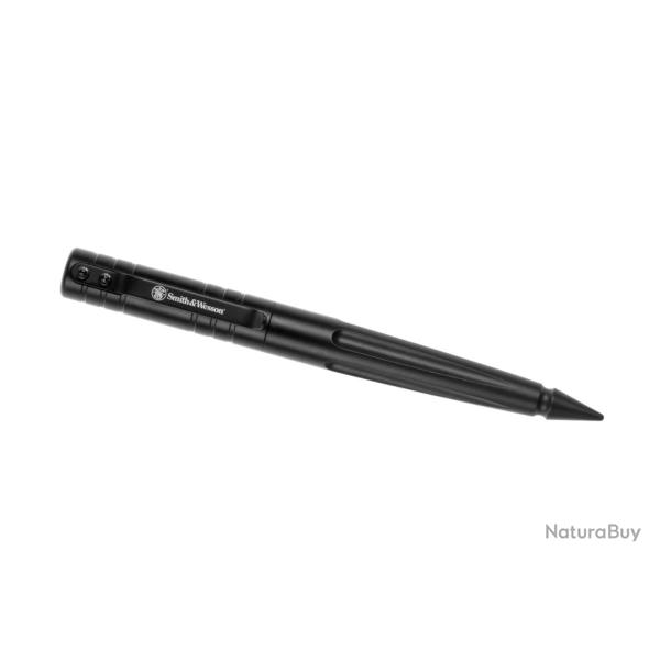 Smith & Wesson Tactical Pen - Ref: 10571906000