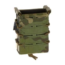 Templar's Gear - Double Fast Rifle Magazine Pouch - Multicam Tropic - R&eacute;f: TG-DFMR-MCT