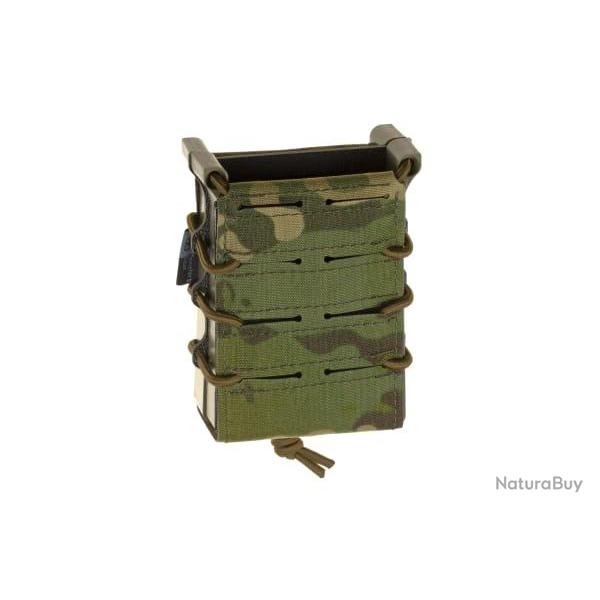 Templar's Gear - Double Fast Rifle Magazine Pouch - Multicam Tropic - R�f: TG-DFMR-MCT