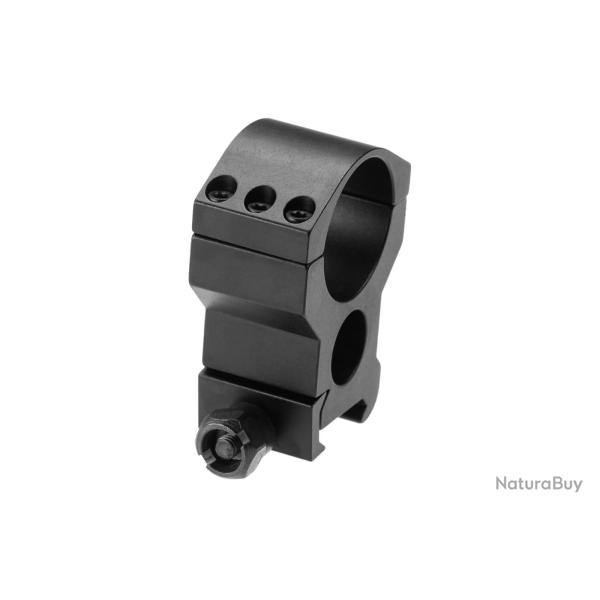 Primary Arms 30mm Single Tactical Ring Extra High Lower 1/3 Co-Witness - Ref: PATR30EXS