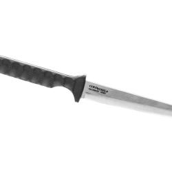 Cold Steel Tanto Spike - Ref: CS53NCT