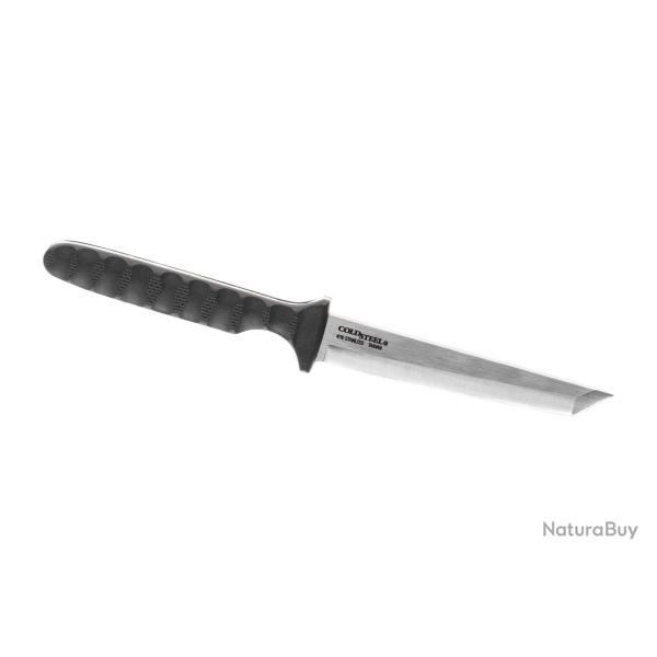Cold Steel Tanto Spike - Ref: CS53NCT