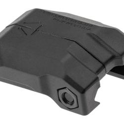 Strike Industries AirTag Holder for Picatinny - Ref: SI-IHOLDER