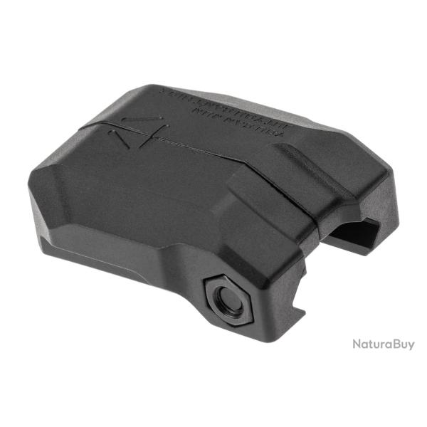Strike Industries AirTag Holder for Picatinny - Ref: SI-IHOLDER