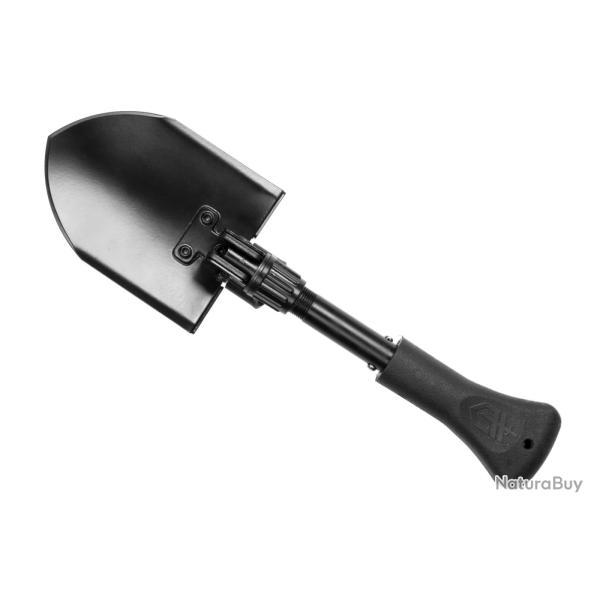 Gerber Gorge Folding Shovel - Ref: 22-41578