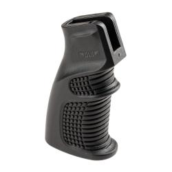 DLG Tactical AR-15 Grip - Ref: DLG-090