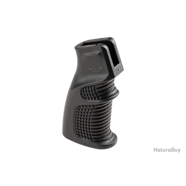 DLG Tactical AR-15 Grip - Ref: DLG-090