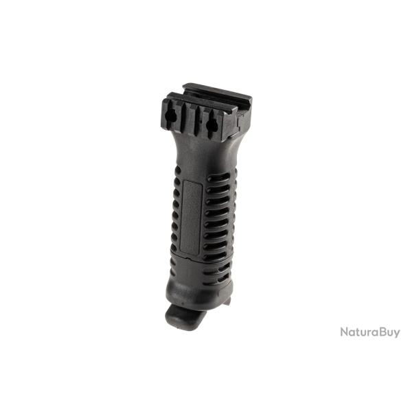 DLG Tactical Bipod Grip - Ref: DLG-066